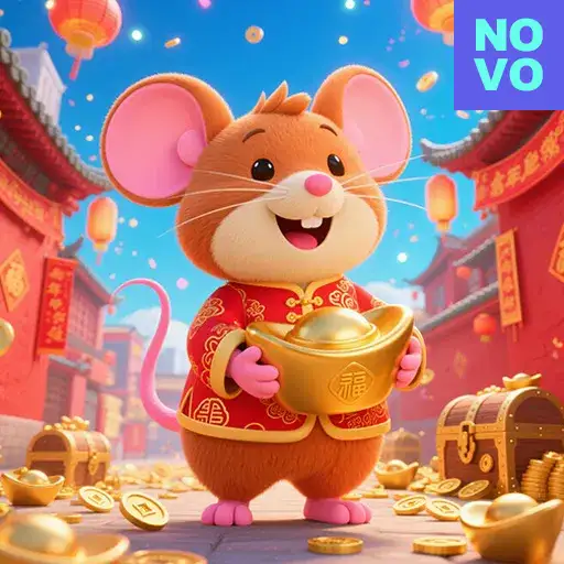 pgqbet promocoes entretenimento online