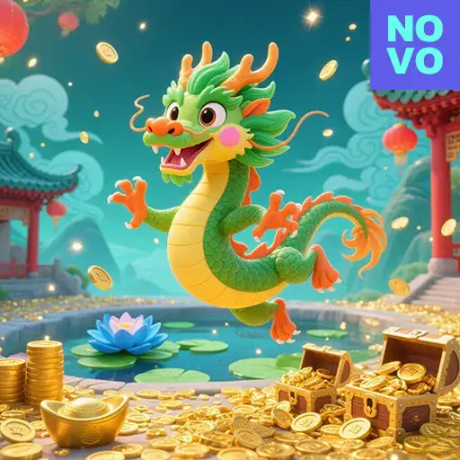 pgqbet jogos apostas ao vivo