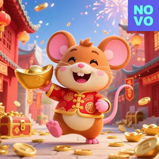 pgqbet promocoes jogos