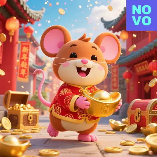 pgqbet slots jogos emocionantes