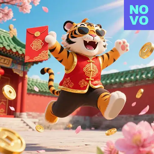 pgqbet slots entretenimento online