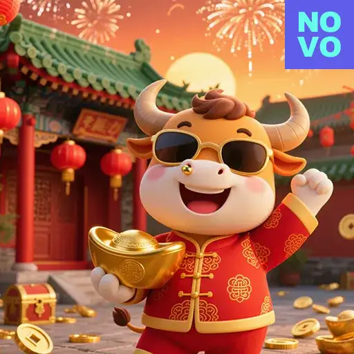 pgqbet jogos entretenimento online